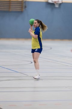 Bild 39 - F HSG Pinnau2 - Rellinger TV2 : Ergebnis: 27:20